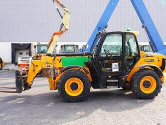 2017-jcb-540-140-1450089-46991690