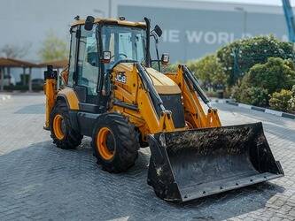 2016-jcb-3cx-1450090-46991692