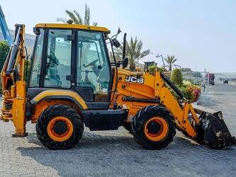 2016-jcb-3cx-1450090-46991693