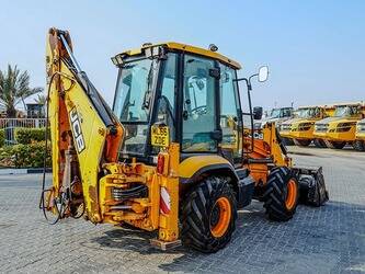 2016-jcb-3cx-1450090-46991694