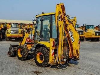 2016-jcb-3cx-1450090-46991695