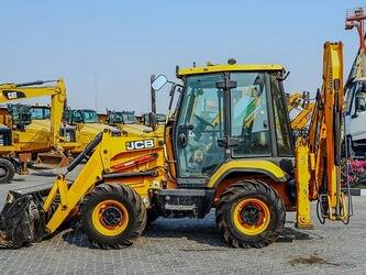 2016-jcb-3cx-1450090-46991696