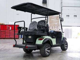 2025-raccoon-rc-g4-0-46991698