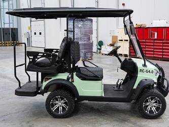 2025-raccoon-rc-g4-0-46991700