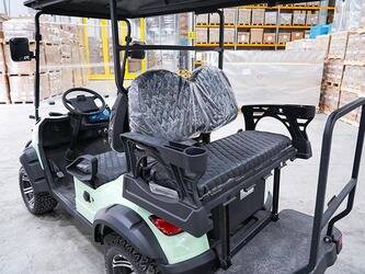 2025-raccoon-rc-g4-0-46991702