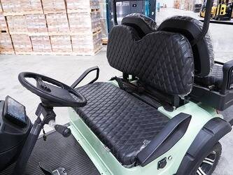 2025-raccoon-rc-g4-0-46991703