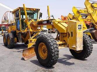 2005-caterpillar-140h-1450092-46991704