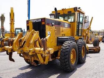 2005-caterpillar-140h-1450092-46991706