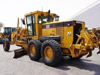 2005-caterpillar-140h-1450092-46991707