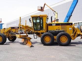 2005-caterpillar-140h-1450092-46991708