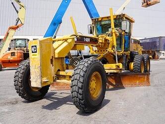 2005-caterpillar-140h-1450092-46991709