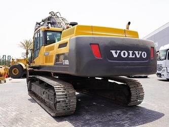 2017-volvo-ec480dl-1450093-46991710