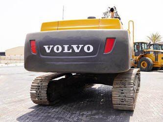 2017-volvo-ec480dl-1450093-46991711