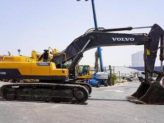 2017-volvo-ec480dl-1450093-46991712