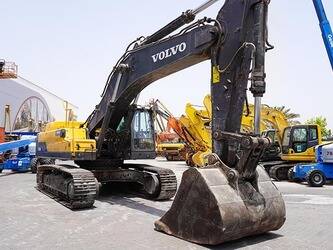 2017-volvo-ec480dl-1450093-46991713