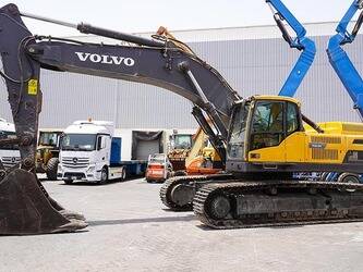 2017-volvo-ec480dl-1450093-46991715