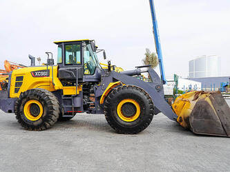 2023-xcmg-xc968i-46991717