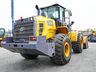 2023-xcmg-xc968i-46991718