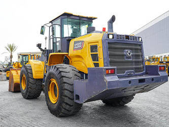 2023-xcmg-xc968i-46991719