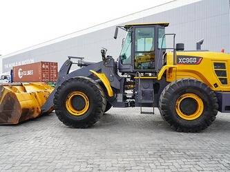 2023-xcmg-xc968i-46991720