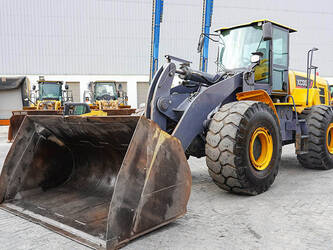 2023-xcmg-xc968i-46991721