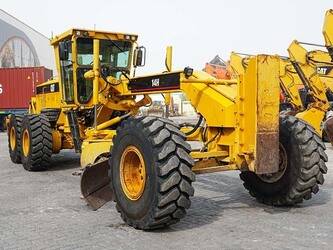 2006-caterpillar-14h-1450095-46991722