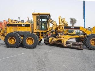 2006-caterpillar-14h-1450095-46991723