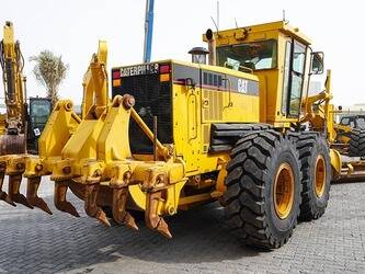 2006-caterpillar-14h-1450095-46991724