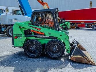 2020-bobcat-s450-1450096-46991728