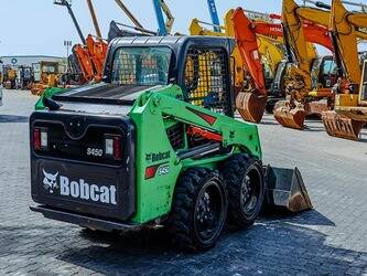2020-bobcat-s450-1450096-46991729
