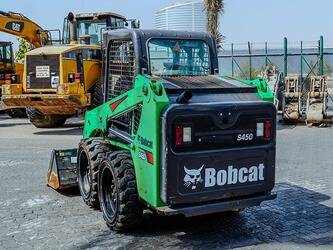 2020-bobcat-s450-1450096-46991730