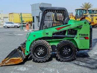 2020-bobcat-s450-1450096-46991731