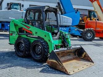 2020-bobcat-s450-1450096-46991733