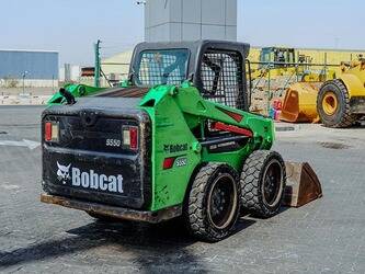 2019-bobcat-s510-46991734