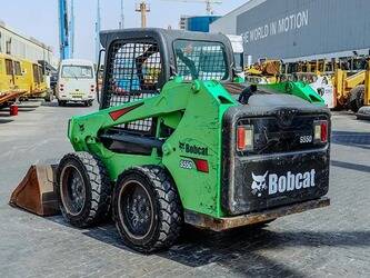 2019-bobcat-s510-46991735