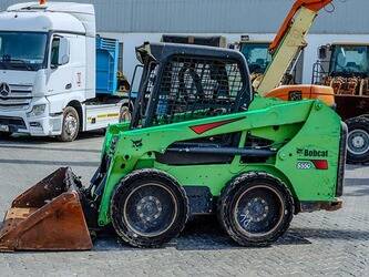2019-bobcat-s510-46991736