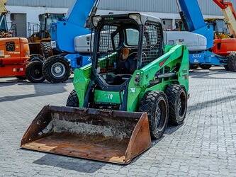 2019-bobcat-s510-46991737