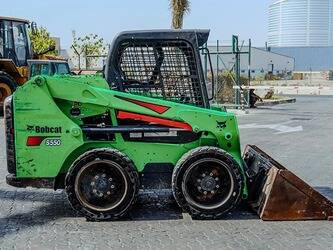 2019-bobcat-s510-46991739