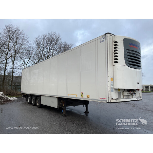 2019 Schmitz Cargobull OTHERS-46991740