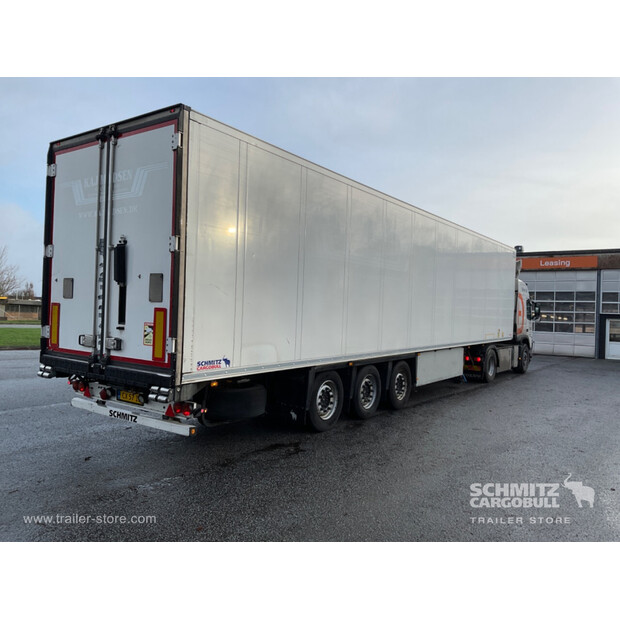 2019 Schmitz Cargobull OTHERS-46991741