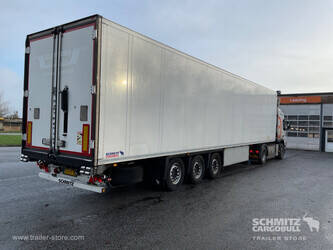 2019-schmitz-cargobull-others-1445849-46991741