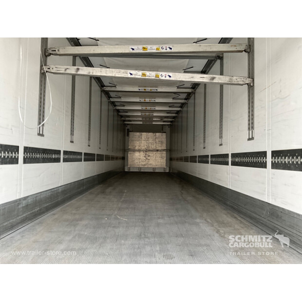 2019 Schmitz Cargobull OTHERS-46991742