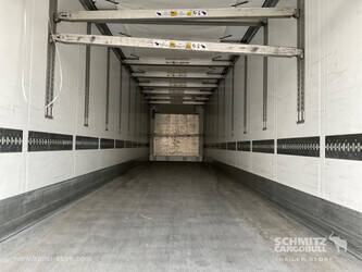 2019-schmitz-cargobull-others-1445849-46991742