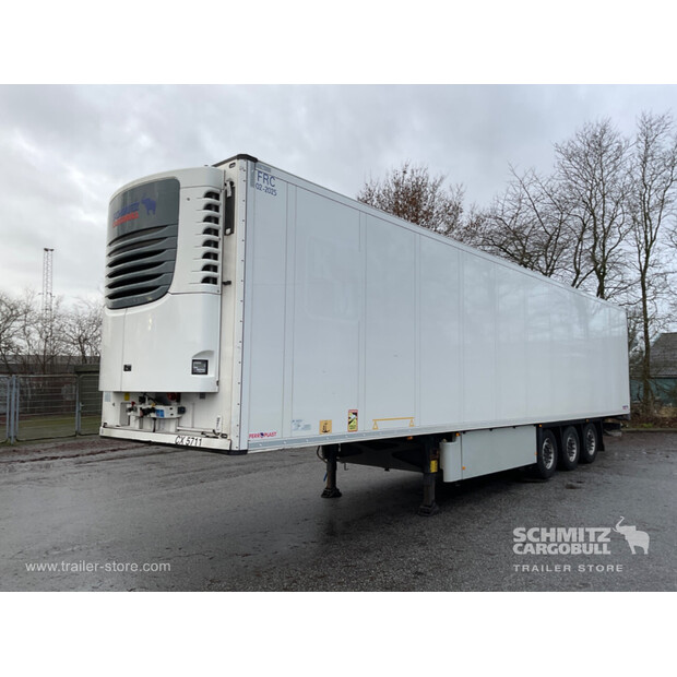 2019 Schmitz Cargobull OTHERS-46991743