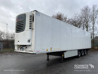 2019-schmitz-cargobull-others-1445849-46991743