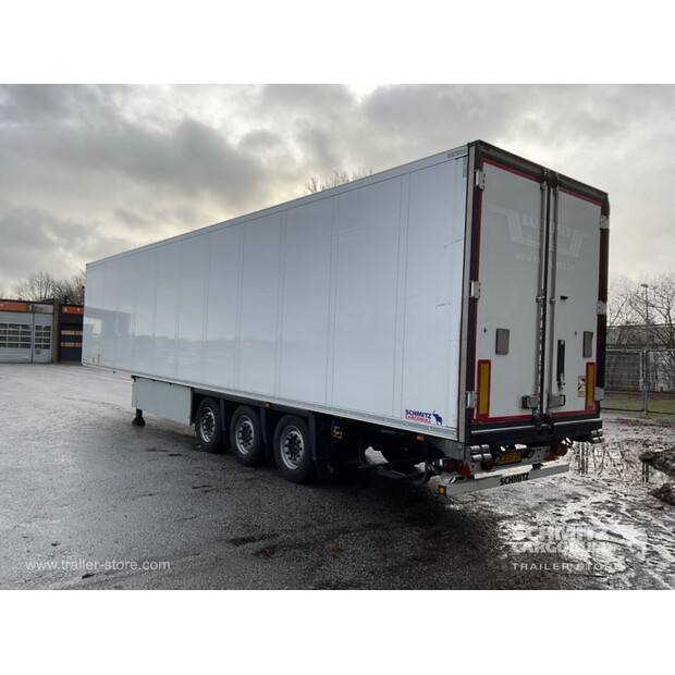 2019 Schmitz Cargobull OTHERS-46991744