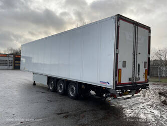 2019-schmitz-cargobull-others-1445849-46991744