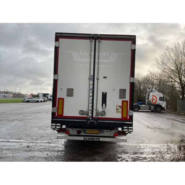 2019 Schmitz Cargobull OTHERS-46991745