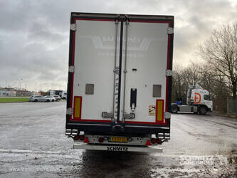 2019-schmitz-cargobull-others-1445849-46991745