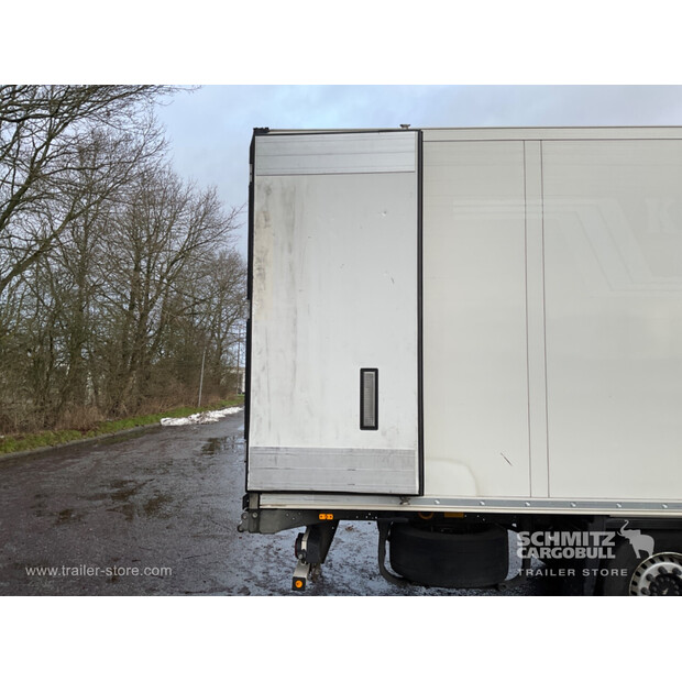 2019 Schmitz Cargobull OTHERS-46991746